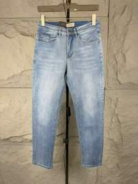 Picture of Burberry Jeans Long _SKUBurberrysz29-388qx628584